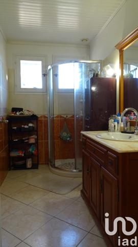 Maison à vendre 5 pièces 116 m² Soual