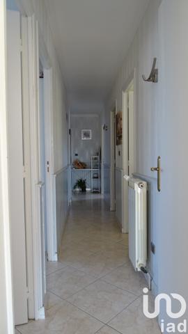 Maison à vendre 5 pièces 116 m² Soual