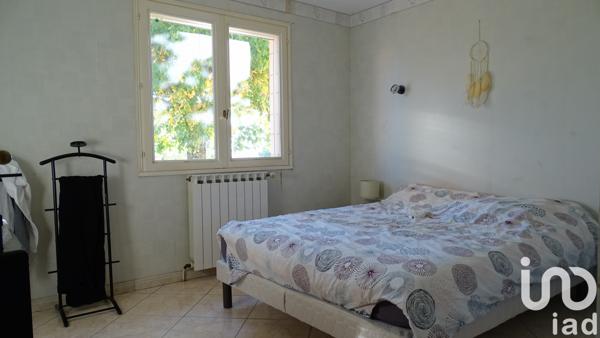 Maison à vendre 5 pièces 116 m² Soual