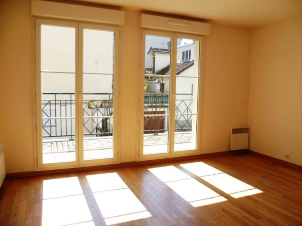 Appartement YERRES 2 pièce(s) 38 m2