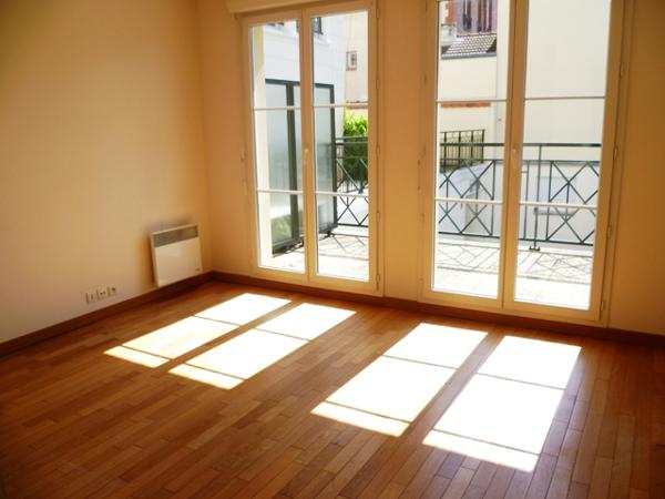 Appartement YERRES 2 pièce(s) 38 m2