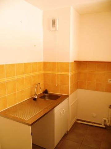 Appartement YERRES 2 pièce(s) 38 m2
