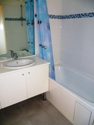 Appartement YERRES 2 pièce(s) 38 m2