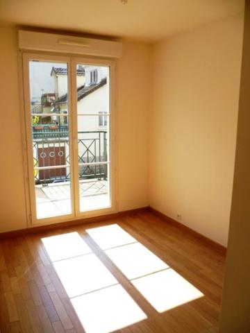 Appartement YERRES 2 pièce(s) 38 m2