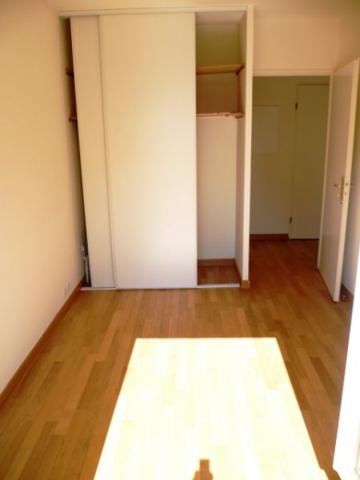Appartement YERRES 2 pièce(s) 38 m2