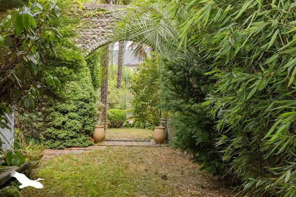 Maison à vendre |  Bernac-Debat |  8 pièces | 275 m²