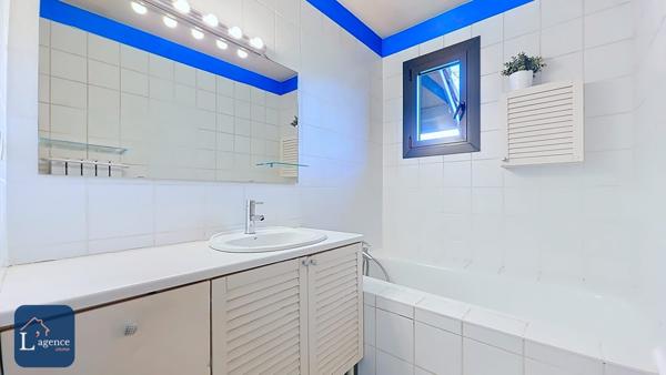 Villa T7 Veranda Piscine CESSY 01170