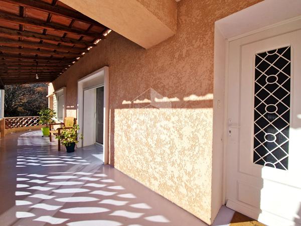 Maison Plain pied peipin 4 chambres