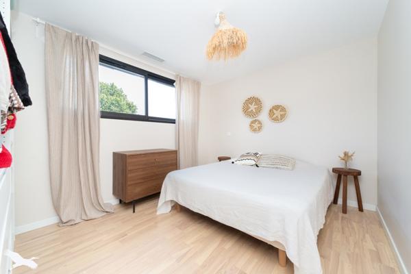 Maison à vendre |  Carbon-Blanc |  5 pièces | 120 m²