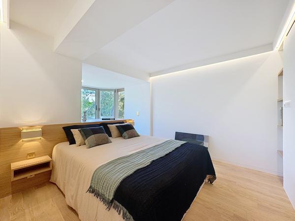 Appartement F4 à vendre  4 pièces - 102 m2 CANNES - 06