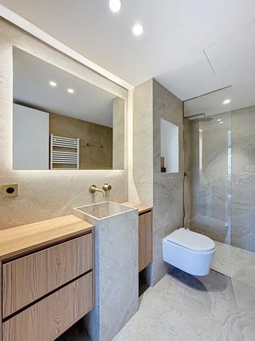 Appartement F4 à vendre  4 pièces - 102 m2 CANNES - 06