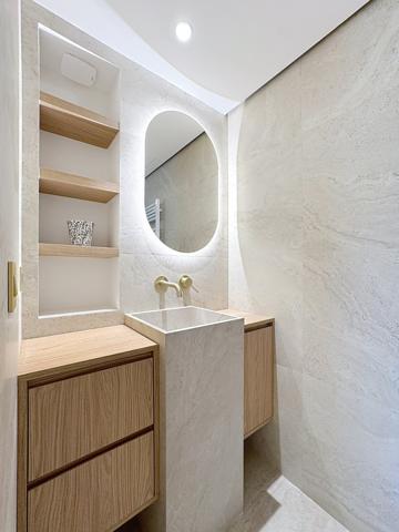 Appartement F4 à vendre  4 pièces - 102 m2 CANNES - 06