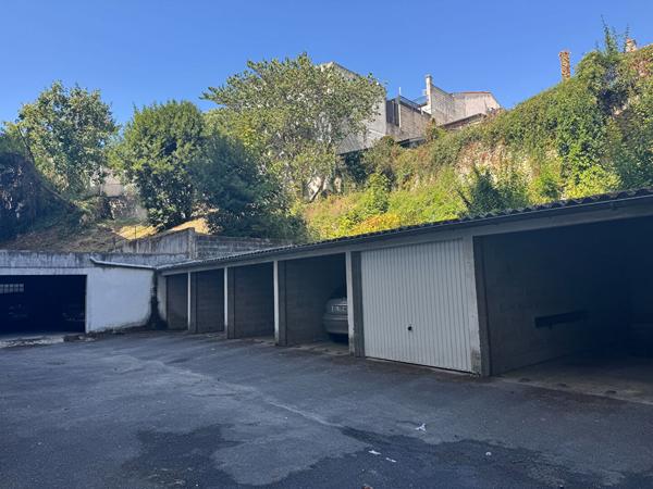 Appartement 3 pièces 79.3 m2