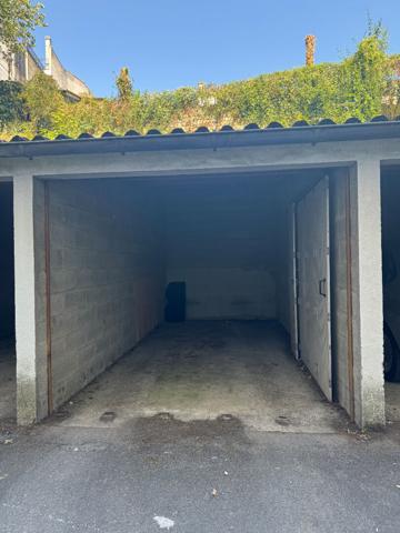 Appartement 3 pièces 79.3 m2