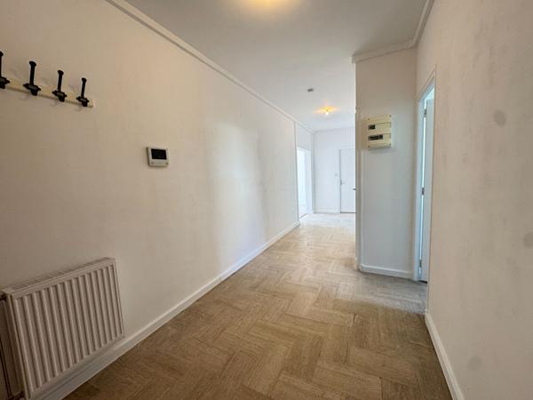 Appartement 3 pièces 79.3 m2