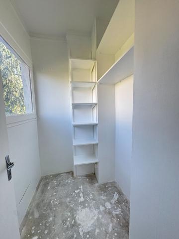 Appartement 3 pièces 79.3 m2