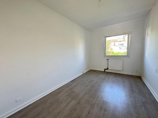 Appartement 3 pièces 79.3 m2