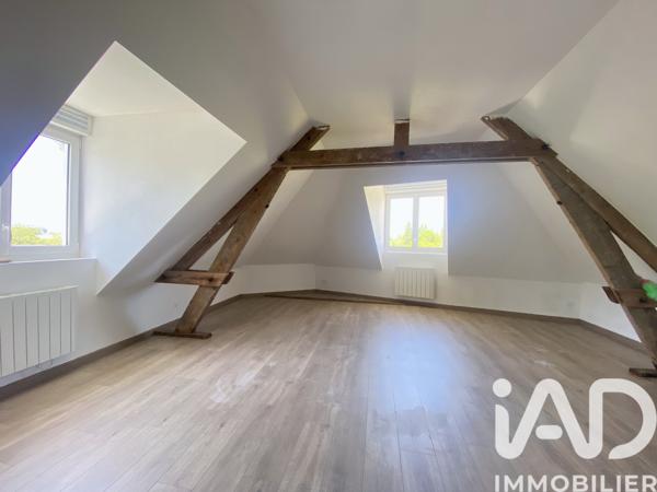 Location maison 4 pièces 85 m² Betz-le-Château
