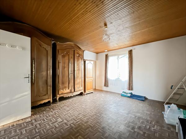 Maison T3 proche plage, Saint Jean De Monts