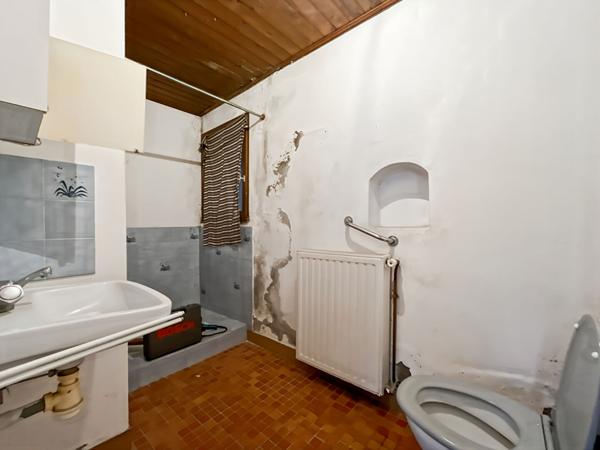 Maison T3 proche plage, Saint Jean De Monts