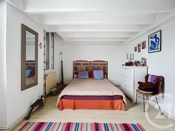 Maison à vendre  6 pièces - 100,74 m2 TALENCE - 33