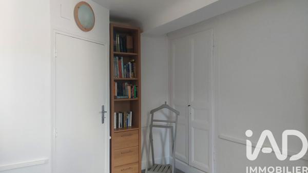 Maison à vendre 4 pièces 88 m² Beauvais