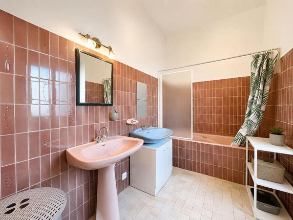Maison à 5 min de Levroux 9 pièce(s) 290 m2