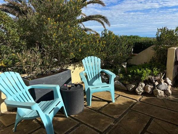 Appartement à vendre |  Leucate |  2 pièces | 29 m²