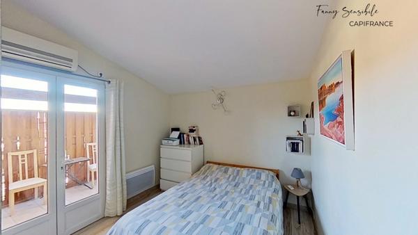 Maison 4 pièces – 93 m² avec véranda, terrasse et garage à Biver