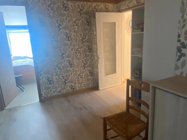 TRIAIZE CALME ABSOLU 15 MINUTES DES PLAGES MAISON SUR 3 NIVEAUX/6 CHAMBRES AVEC PISCINE SUR 900M² CLOS