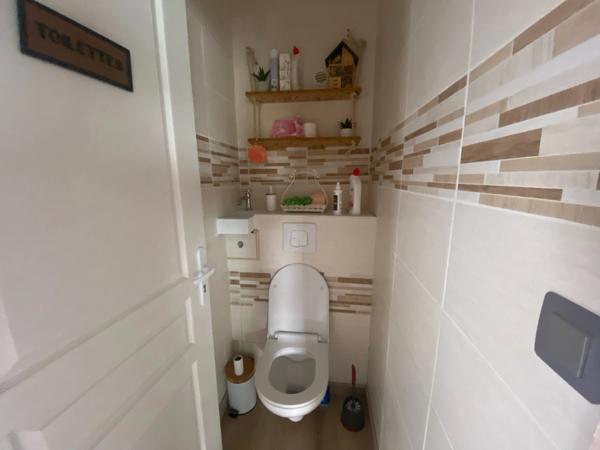 TRIAIZE CALME ABSOLU 15 MINUTES DES PLAGES MAISON SUR 3 NIVEAUX/6 CHAMBRES AVEC PISCINE SUR 900M² CLOS