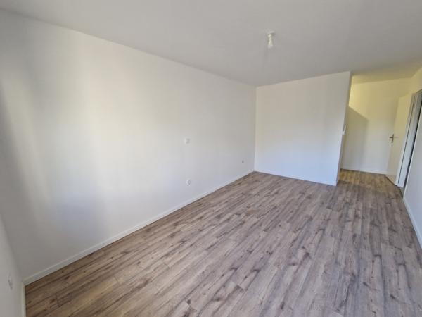 MIREMONT-Maison 5 pièces 136 m² Miremont (31190)