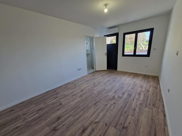 MIREMONT-Maison 5 pièces 136 m² Miremont (31190)