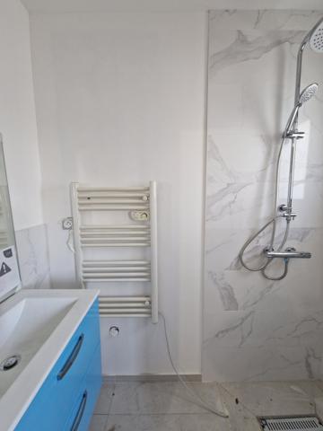 MIREMONT-Maison 5 pièces 136 m² Miremont (31190)