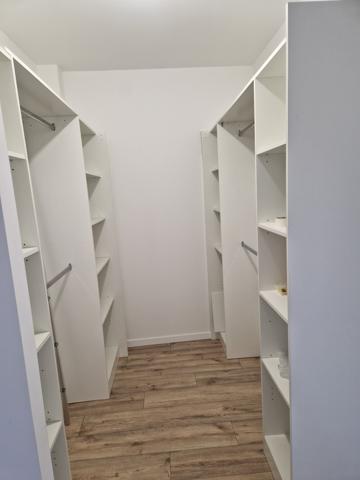 MIREMONT-Maison 5 pièces 136 m² Miremont (31190)