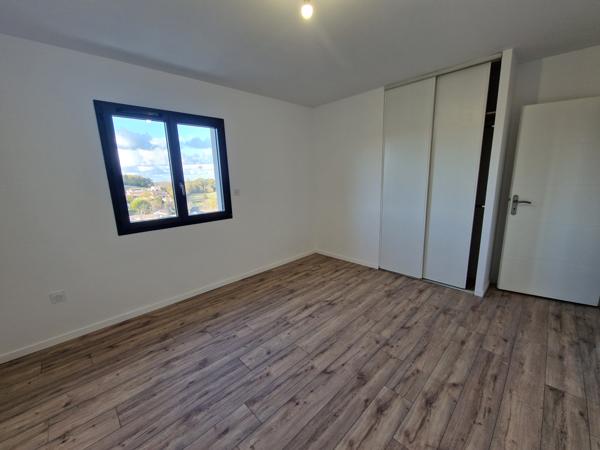 MIREMONT-Maison 5 pièces 136 m² Miremont (31190)