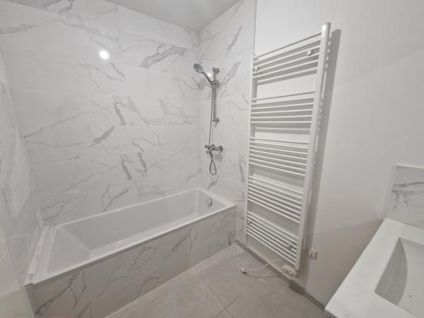 MIREMONT-Maison 5 pièces 136 m² Miremont (31190)