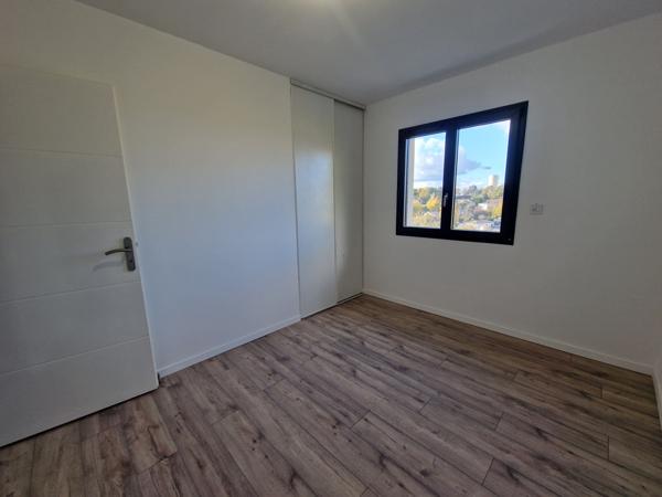 MIREMONT-Maison 5 pièces 136 m² Miremont (31190)