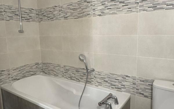 Appartement à louer    2 pièces •  Grabels