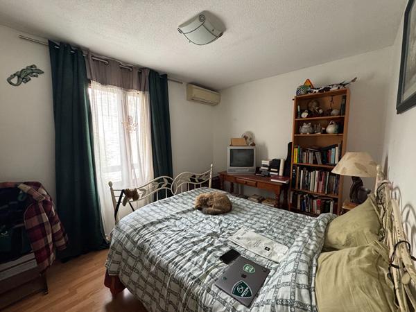 Maison 6 pièces 150 m2
