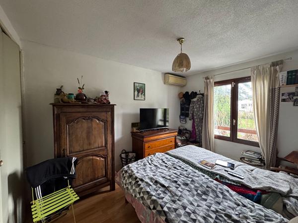 Maison 6 pièces 150 m2