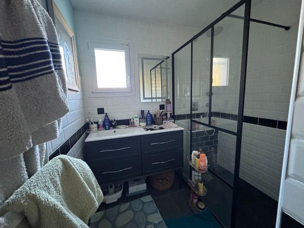 Maison 6 pièces 150 m2