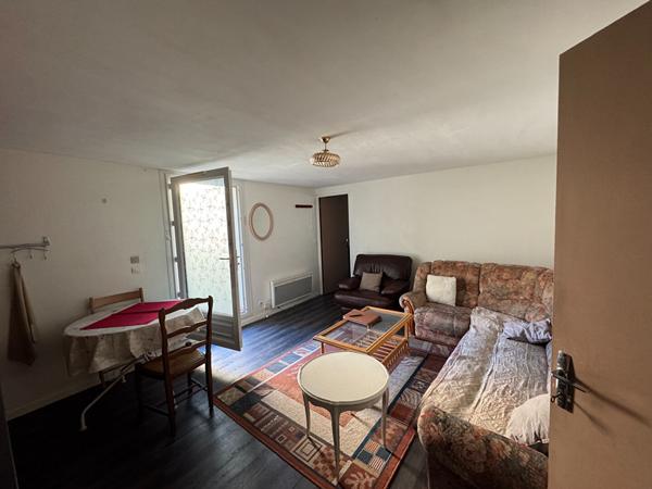 Maison 6 pièces 150 m2