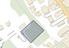 L’EXCEPTION À SAINT-FRANÇOIS – Terrain de 1 800 m² avec Vue Mer à 180°