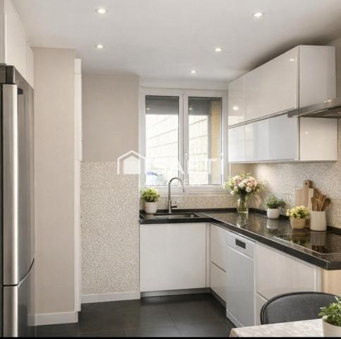 2 maisons, 2 jardins, 2 terrasses, proche de tout