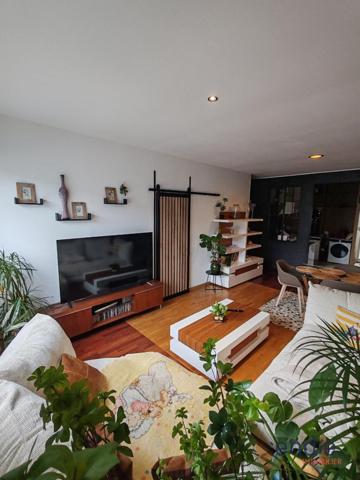 Fond de commerce + Appartement 90 m2 / Restaurant POITIERS SUD
