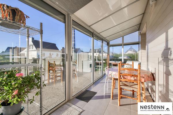 Maison La Motte quatre Chambres proximité LOUDEAC