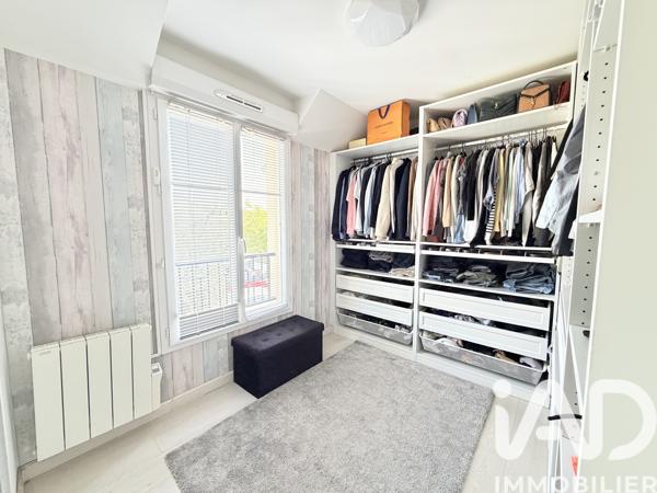 Maison à vendre 6 pièces 129 m² Tigery