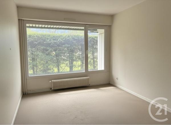 Appartement F3 à vendre  3 pièces - 64,87 m2 BRUNOY - 91