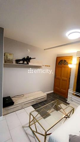 Maison 5 pièces - 78 m²